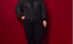 غادة رجب: لن أطرق باب أحد للغناء في الحفلات